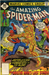 Amazing Spider-Man, Vol. 1 - #173 Comics Marvel   