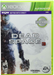 Dead Space 3 - Xbox 360 - in Case Video Games Microsoft   