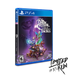 The Dark Crystal - Age of Resistance Tactics - Limited Run #376 - Playstation 4 - Sealed Video Games Limited Run   