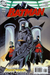 Batman, Vol. 1 - #703A Comics DC   