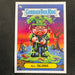 Garbage Pail Kids - 35th Anniversary 2020 -RL Slime Promo Vintage Trading Card Singles Topps   