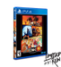 ADK Damashii -Limited Run #315 - Playstation 4 - Sealed Video Games Limited Run   