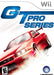 GT Pro Series - Wii - Complete Video Games Nintendo   
