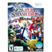 Super Smash Bros Brawl - Wii - Complete Video Games Nintendo   