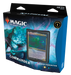 Magic the Gathering CCG: Kaldheim Commander Deck - Phantom Premonition CCG WIZARDS OF THE COAST, INC   