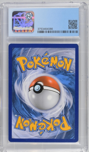 Pokemon - Nidoking BREAK - Evolutions 2016