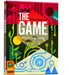 The Game Board Games PANDASAURUS LLC   