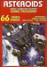 Asteroids - Atari 2600 - Loose Video Games Heroic Goods and Games   