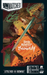 Unmatched: Little Red Riding Hood vs. Beowulf Board Games PUBLISHER SERVICES, INC   