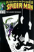Spectacular Spider-Man, Vol. 1 - #127 Comics Marvel   