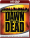 Dawn of the Dead - HD DVD Media Heroic Goods and Games   