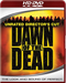 Dawn of the Dead - HD DVD Media Heroic Goods and Games   