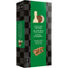 Chess and Checkers - Folding Board Board Games ASMODEE NORTH AMERICA   