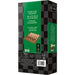 Chess and Checkers - Folding Board Board Games ASMODEE NORTH AMERICA   