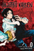 Jujutsu Kaisen - Vol 0 Book Viz Media   