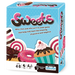 Sweets Board Games ASMODEE NORTH AMERICA   