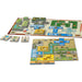 Barenpark Board Games ASMODEE NORTH AMERICA   