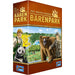 Barenpark Board Games ASMODEE NORTH AMERICA   