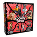 Looney Tunes Mayhem Board Games ASMODEE NORTH AMERICA   