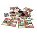 Looney Tunes Mayhem Board Games ASMODEE NORTH AMERICA   