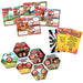 Looney Tunes Mayhem Board Games ASMODEE NORTH AMERICA   