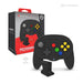 Admiral - N64 Wireless Controller - Black Video Game Accessories Hyperkin   
