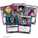 Marvel Champions LCG: Ironheart Hero Pack Board Games ASMODEE NORTH AMERICA   