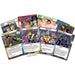 Marvel Champions LCG: Mutant Genesis Board Games ASMODEE NORTH AMERICA   