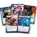 Marvel Champions LCG: Cyclops Hero Pack Board Games ASMODEE NORTH AMERICA   