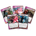 Marvel Champions LCG: Gambit Hero Pack Board Games ASMODEE NORTH AMERICA   