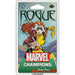 Marvel Champions LCG: Rogue Hero Pack Board Games ASMODEE NORTH AMERICA   