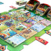 Meadow Board Games ASMODEE NORTH AMERICA   