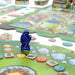 Meadow Board Games ASMODEE NORTH AMERICA   