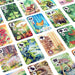 Meadow Board Games ASMODEE NORTH AMERICA   