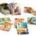 Meadow Board Games ASMODEE NORTH AMERICA   