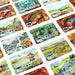Meadow Board Games ASMODEE NORTH AMERICA   