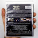 Memorial Valley Massacre - Blu-Ray - Limited Edition Slipcover - Sealed Media Vinegar Syndrome   
