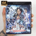 Miami Connection - 4K UHD & Blu-Ray - Sealed Media Vinegar Syndrome   