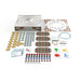 Murano - Light Masters Board Games ASMODEE NORTH AMERICA   