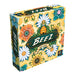 Beez Board Games ASMODEE NORTH AMERICA   