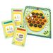 Beez Board Games ASMODEE NORTH AMERICA   
