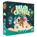 Dream Catcher Board Games Deep Water Games   