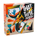 That Time You Killed Me Board Games PANDASAURUS LLC   