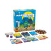 Machi Koro 2 Board Games PANDASAURUS LLC   