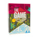 The Game Board Games PANDASAURUS LLC   