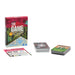 The Game Board Games PANDASAURUS LLC   