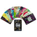 The Game Board Games PANDASAURUS LLC   