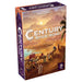 Century Spice Road Board Games ASMODEE NORTH AMERICA   