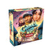 Camel Up - Off Season Board Games ASMODEE NORTH AMERICA   