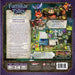 Familiar Tales Board Games ASMODEE NORTH AMERICA   